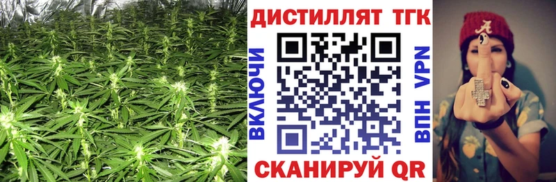 ОМГ ОМГ   Балаково  ТГК гашишное масло 